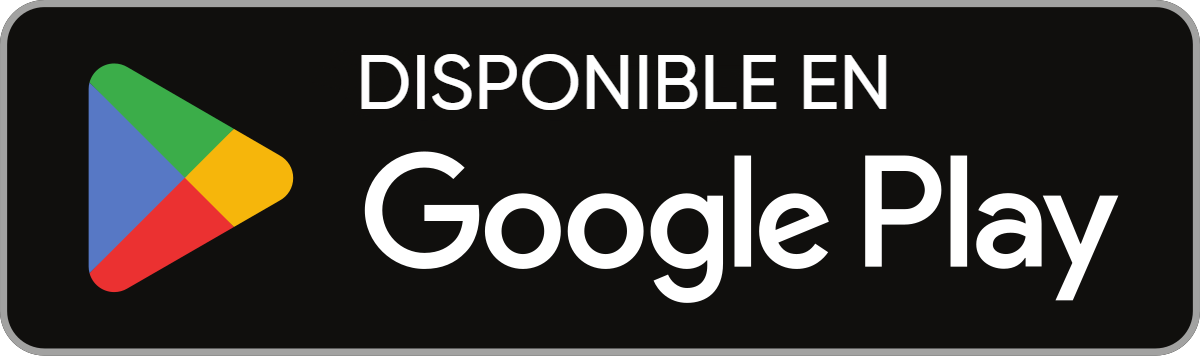 Google Play