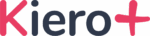 Kiero+